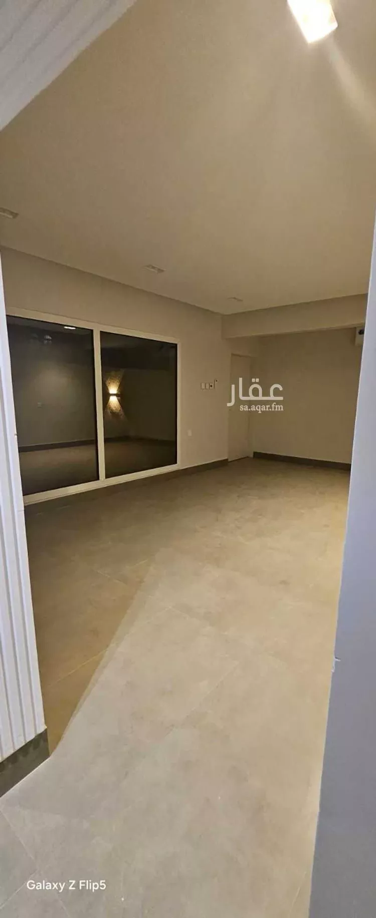 شقة للإيجار في حي ، شارع عوف بن عامر ، حي الاندلس ، الرياض ، منطقة الرياض صورة 3