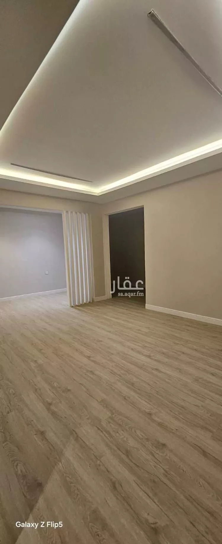 شقة للإيجار في حي ، شارع عوف بن عامر ، حي الاندلس ، الرياض ، منطقة الرياض صورة 5