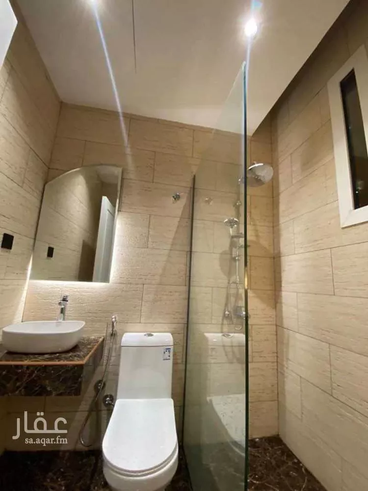 Furnished Apartment for Booking in Riyadh As Sahafah 7