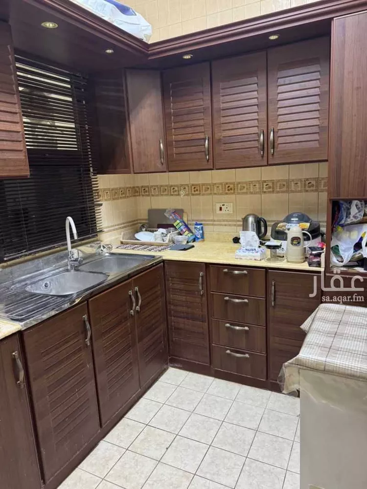 Apartment for Sale in Riyadh Sultanah صورة 4