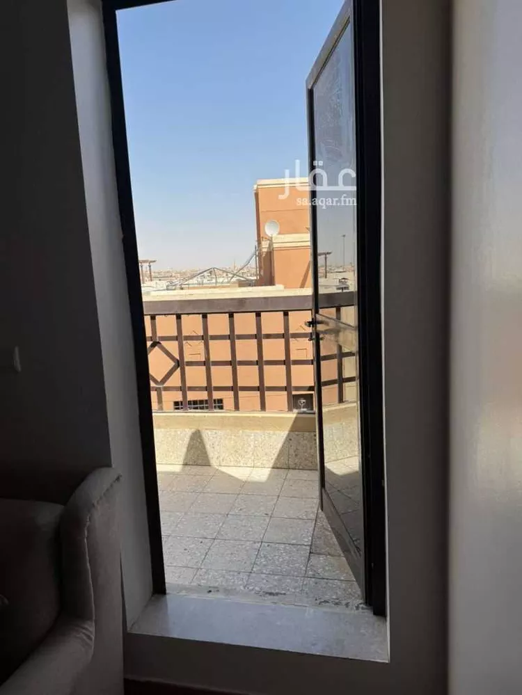 Apartment for Sale in Riyadh Sultanah صورة 3