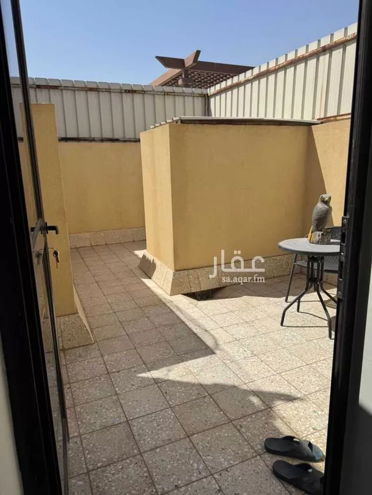 Apartment for Sale in Riyadh Sultanah صورة 5
