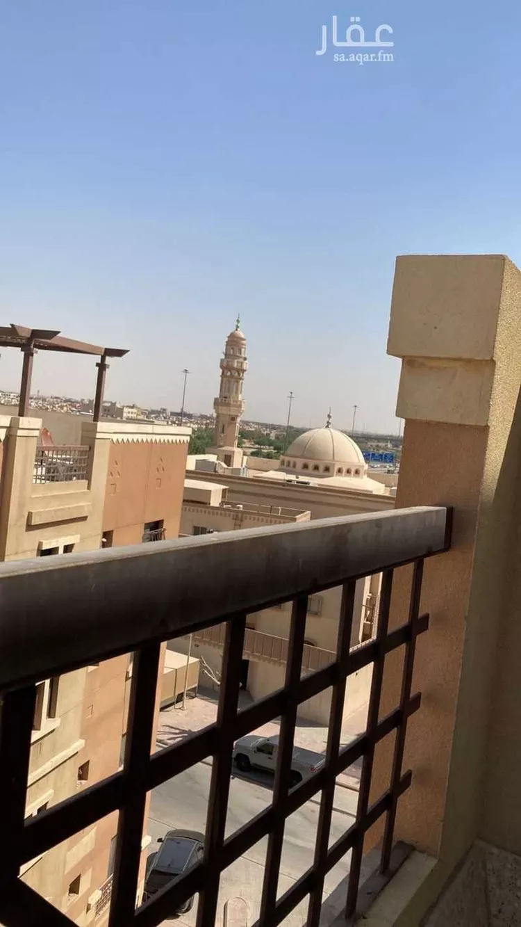 شقة للبيع في شارع الطلاب ، حي السويدي ، الرياض ، منطقة الرياض 8