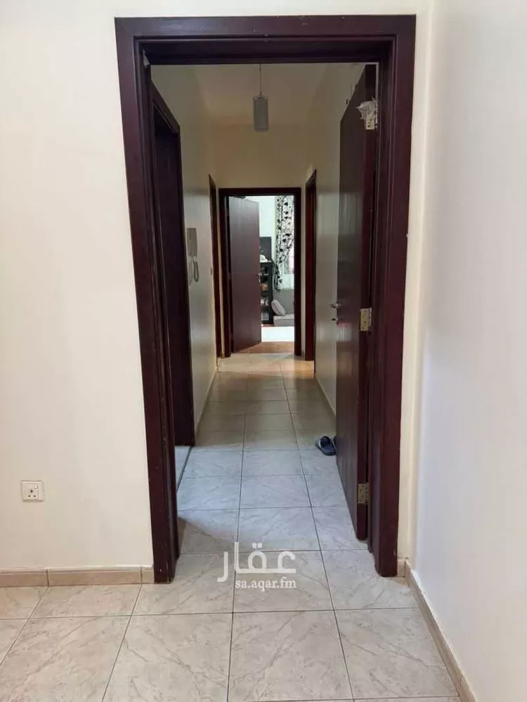 Apartment for Sale in Riyadh Sultanah