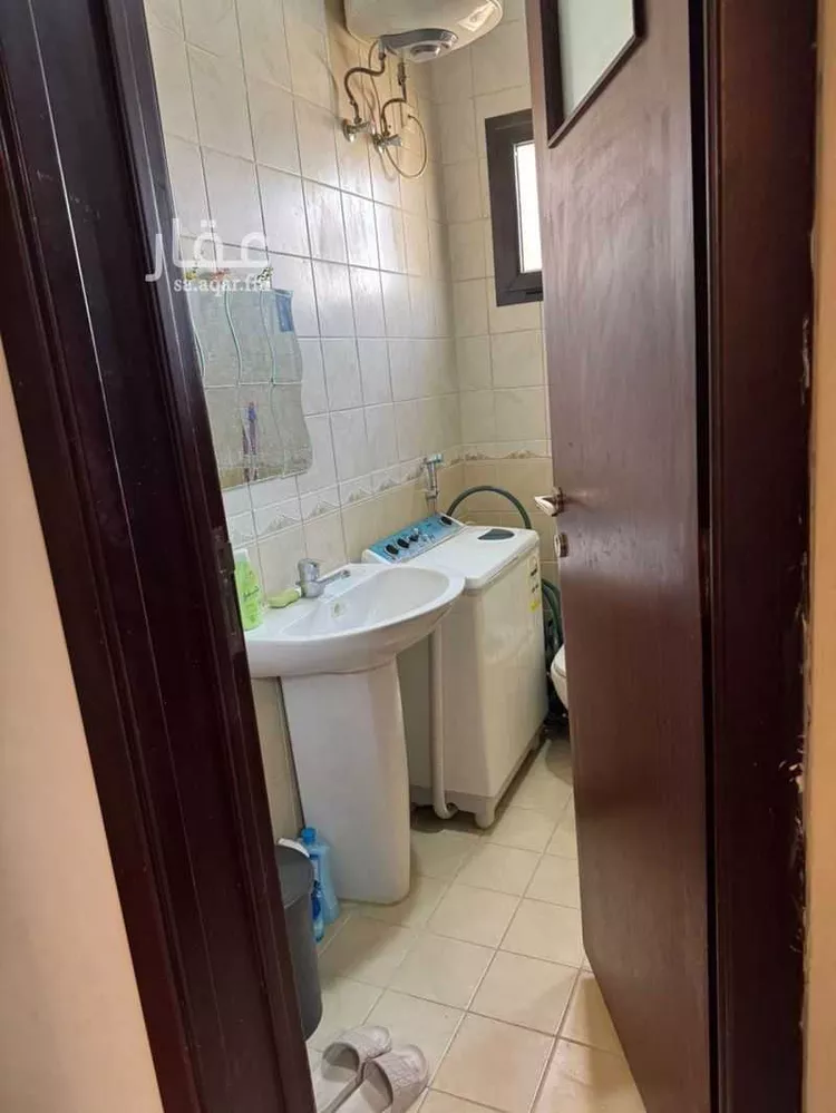 Apartment for Sale in Riyadh Sultanah صورة 2