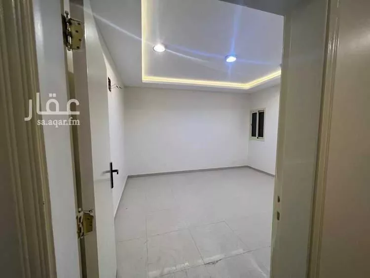 شقة للبيع في شارع بشر بن صفوان, حي الشفاء, مدينة الرياض, منطقة الرياض صورة 2