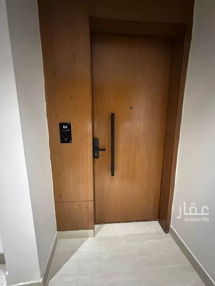 Apartment for Rent in Riyadh Al Marwah صورة 2