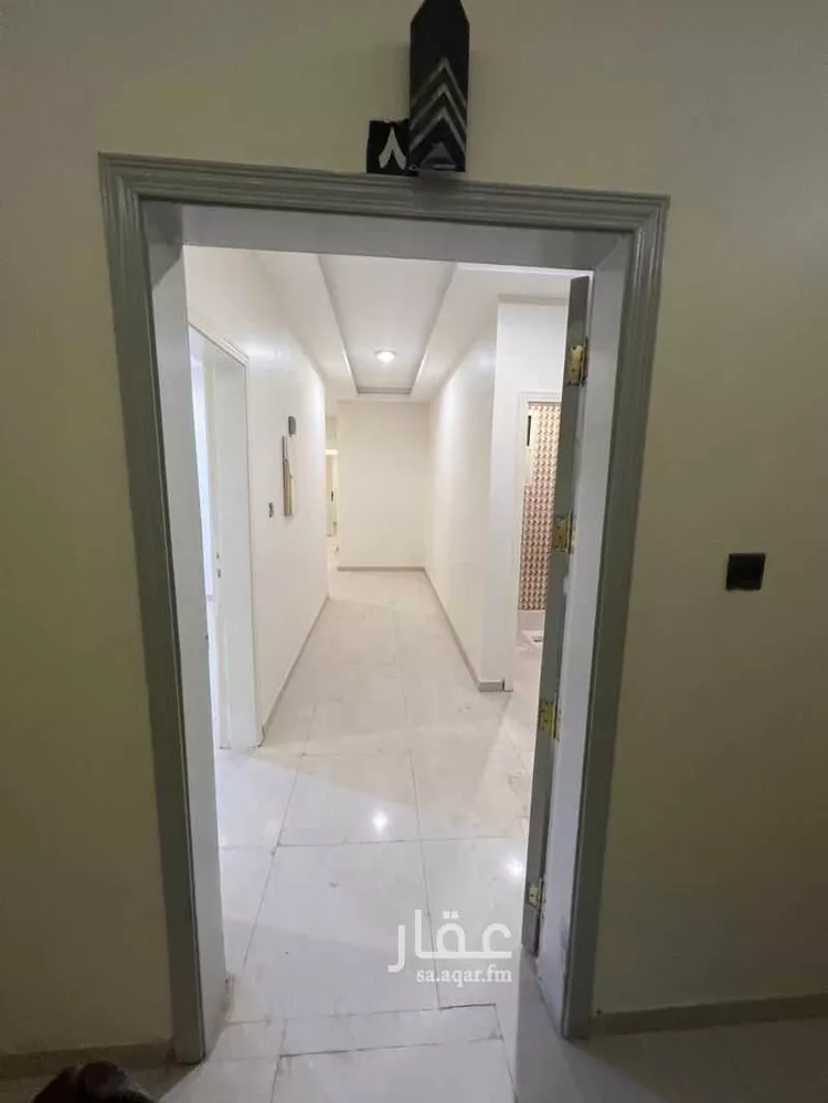 شقة للبيع في شارع بشر بن صفوان, حي الشفاء, مدينة الرياض, منطقة الرياض