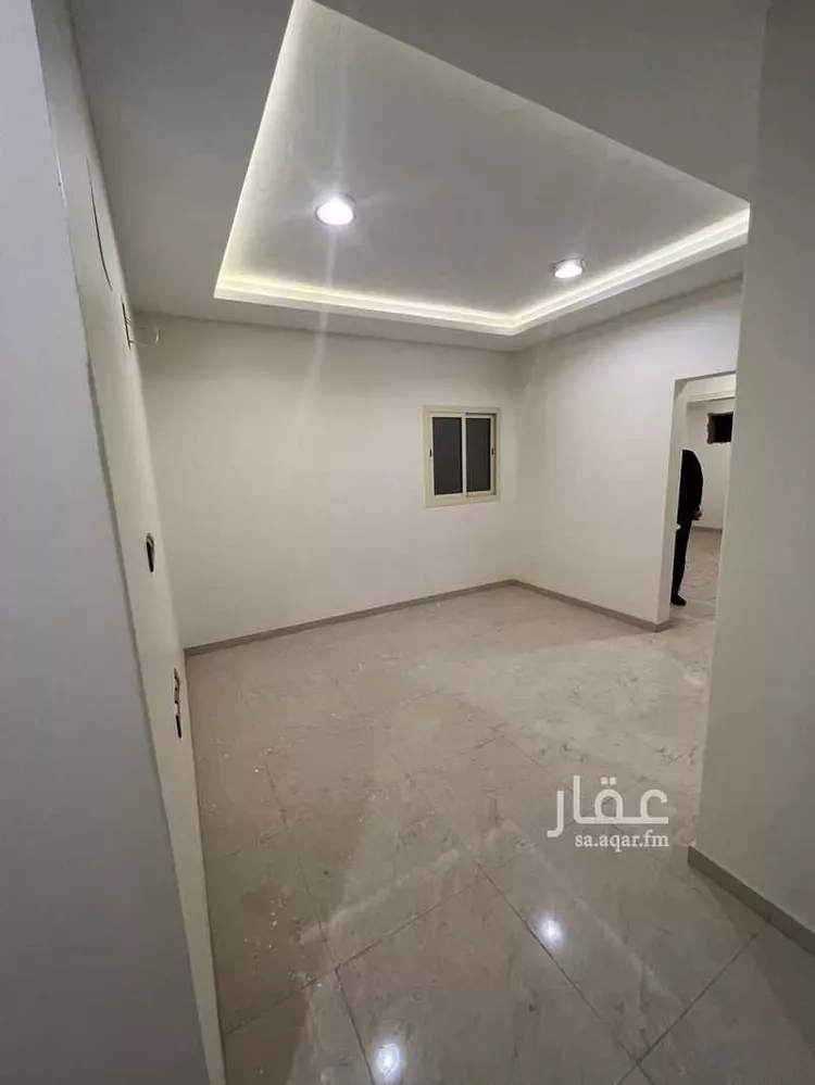 شقة للبيع في شارع بشر بن صفوان, حي الشفاء, مدينة الرياض, منطقة الرياض صورة 3