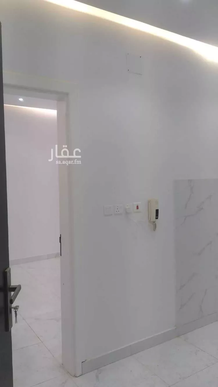 فيلا للبيع في شارع الشقه العليا 1460, حي السليمانية, مدينة بريدة, منطقة القصيم صورة 4