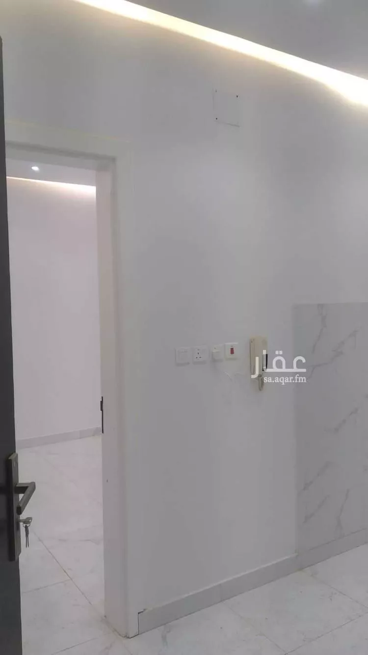 فيلا للبيع في شارع الشقه العليا 1460, حي السليمانية, مدينة بريدة, منطقة القصيم صورة 2