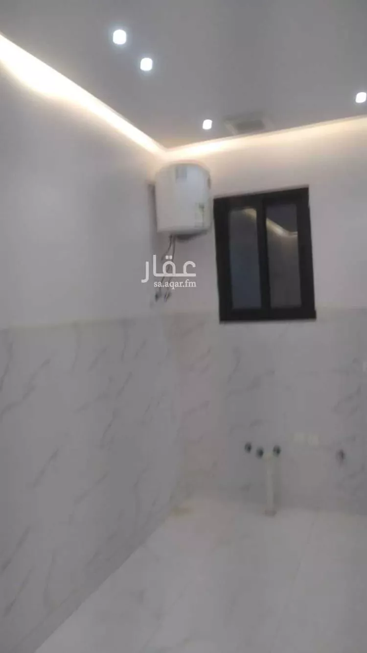 فيلا للبيع في شارع الشقه العليا 1460, حي السليمانية, مدينة بريدة, منطقة القصيم صورة 5