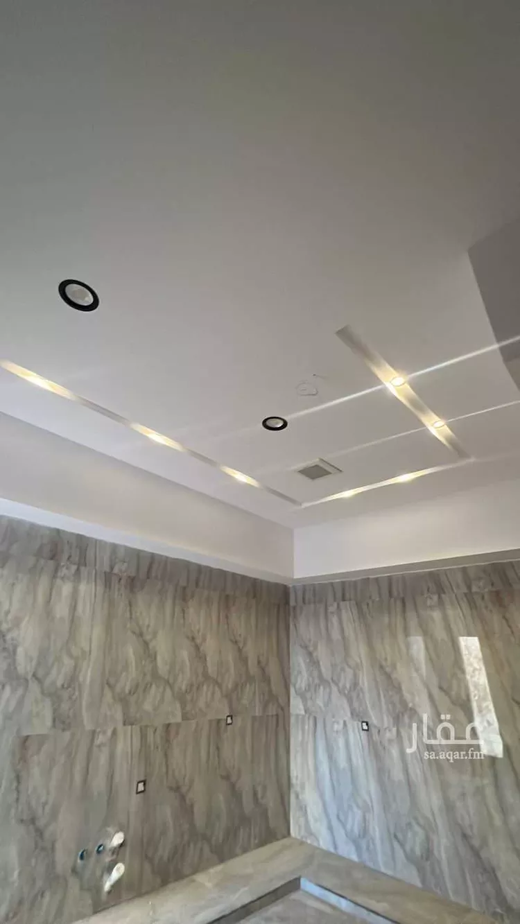 فيلا للبيع في شارع محمد ابي سهل ، حي الرياض ، جدة ، جدة صورة 3