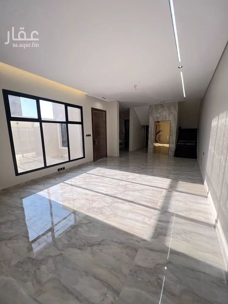 فيلا للبيع في شارع 486754, حي الرياض, مدينة جدة, منطقة مكة المكرمة صورة 5