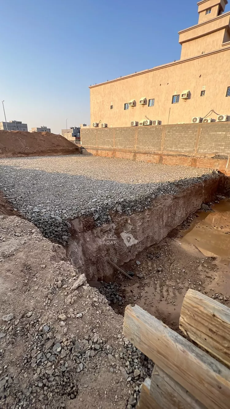فيلا للبيع في شارع 486754, حي الرياض, مدينة جدة, منطقة مكة المكرمة 26