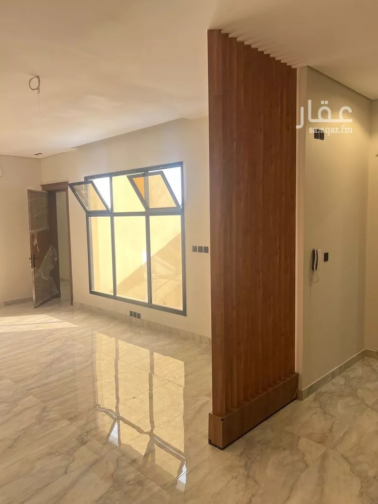 فيلا للبيع في شارع 486754, حي الرياض, مدينة جدة, منطقة مكة المكرمة 8