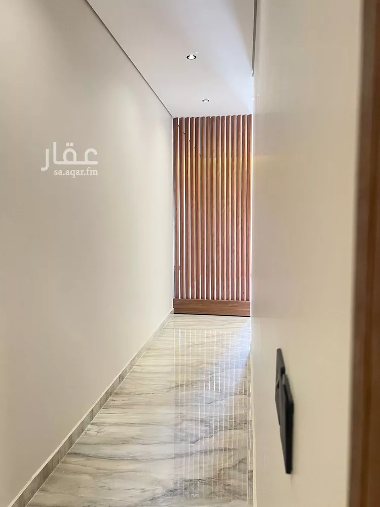 فيلا للبيع في شارع 486754, حي الرياض, مدينة جدة, منطقة مكة المكرمة 11