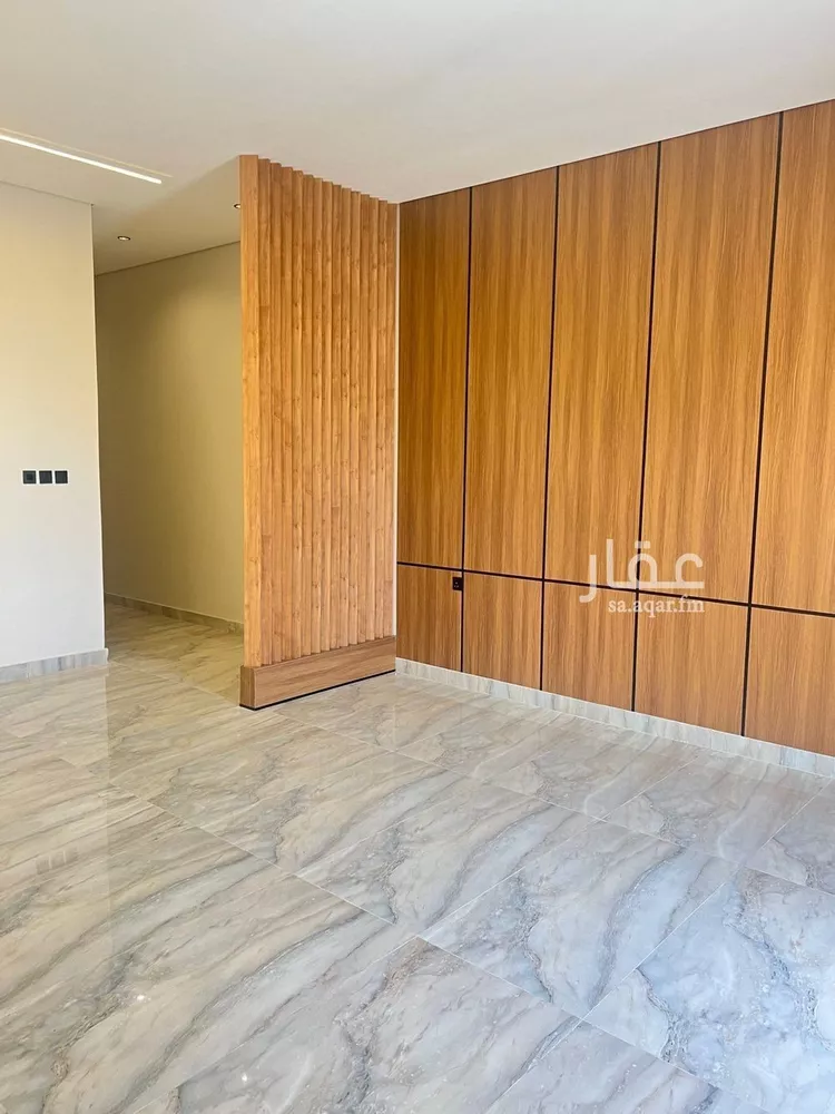 فيلا للبيع في شارع 486754, حي الرياض, مدينة جدة, منطقة مكة المكرمة 10