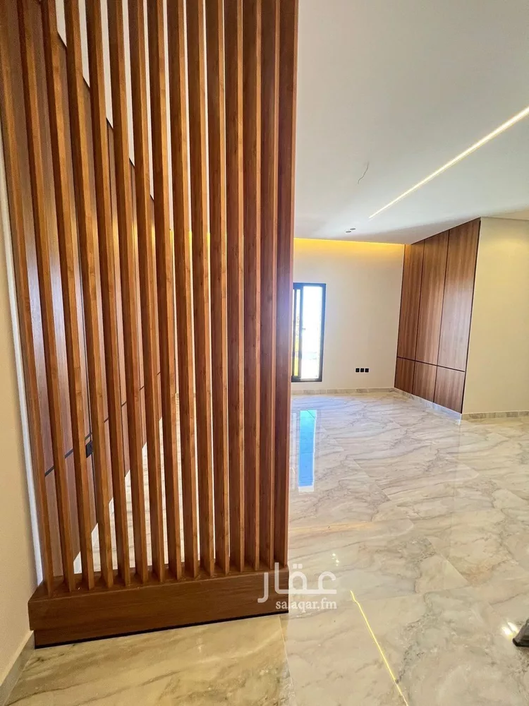 فيلا للبيع في شارع 486754, حي الرياض, مدينة جدة, منطقة مكة المكرمة 13
