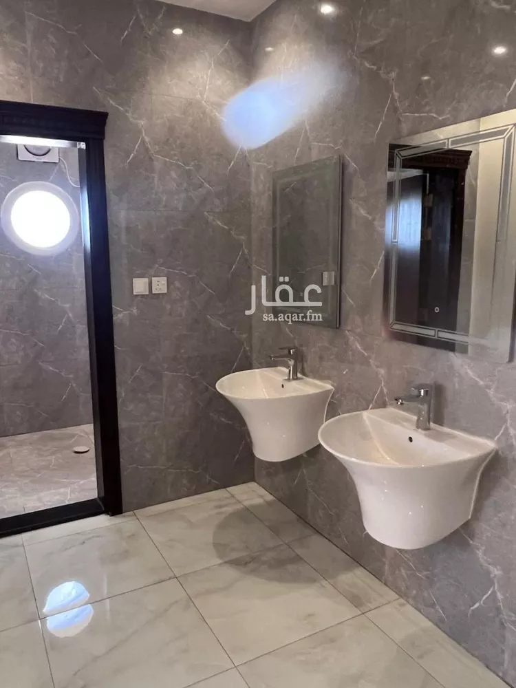 Apartment for Rent in Jeddah Al Riyadh صورة 4