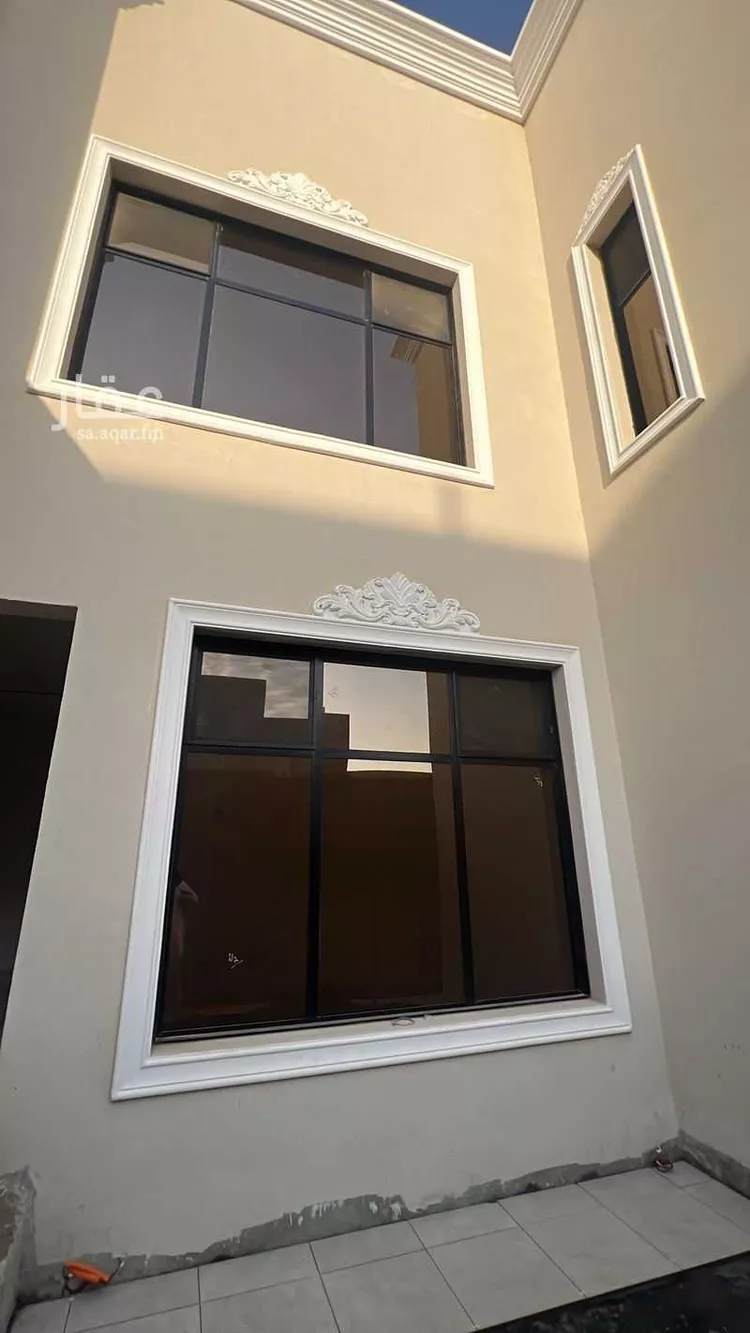 فيلا للبيع في شارع محمد ابي سهل ، حي الرياض ، جدة ، جدة صورة 2