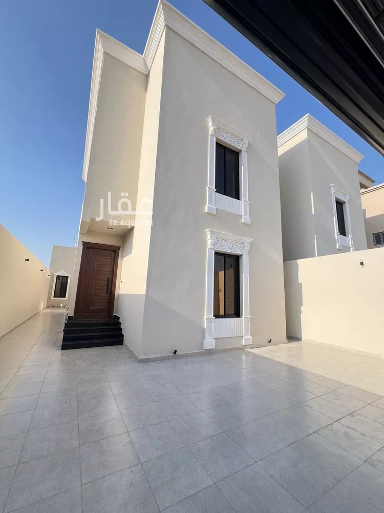 فيلا للبيع في شارع 486754, حي الرياض, مدينة جدة, منطقة مكة المكرمة 6
