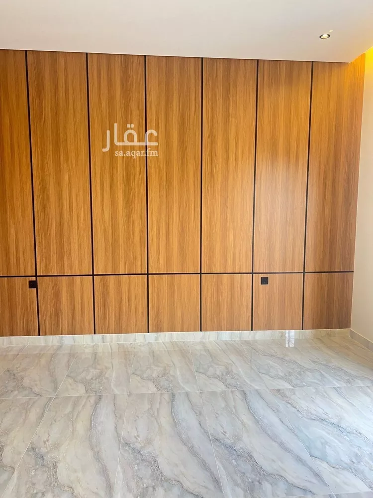 فيلا للبيع في شارع 486754, حي الرياض, مدينة جدة, منطقة مكة المكرمة 12