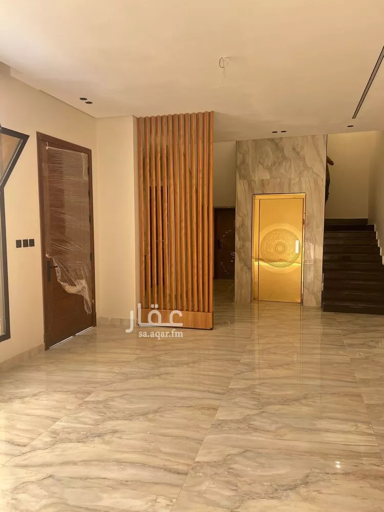 فيلا للبيع في شارع 486754, حي الرياض, مدينة جدة, منطقة مكة المكرمة 9