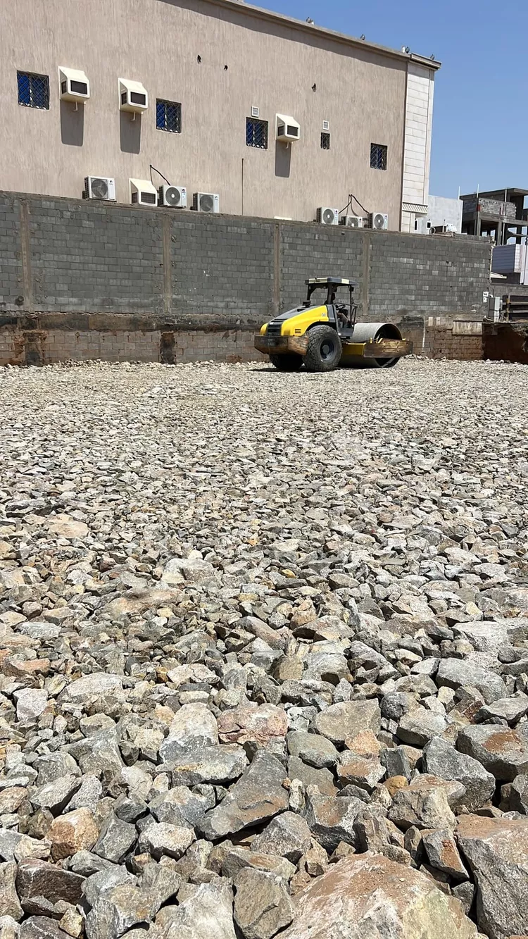 فيلا للبيع في شارع 486754, حي الرياض, مدينة جدة, منطقة مكة المكرمة 24