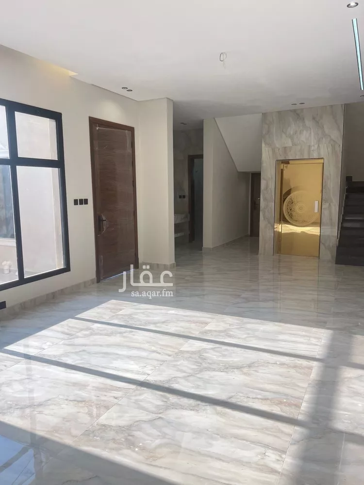 فيلا للبيع في شارع 486754, حي الرياض, مدينة جدة, منطقة مكة المكرمة صورة 4
