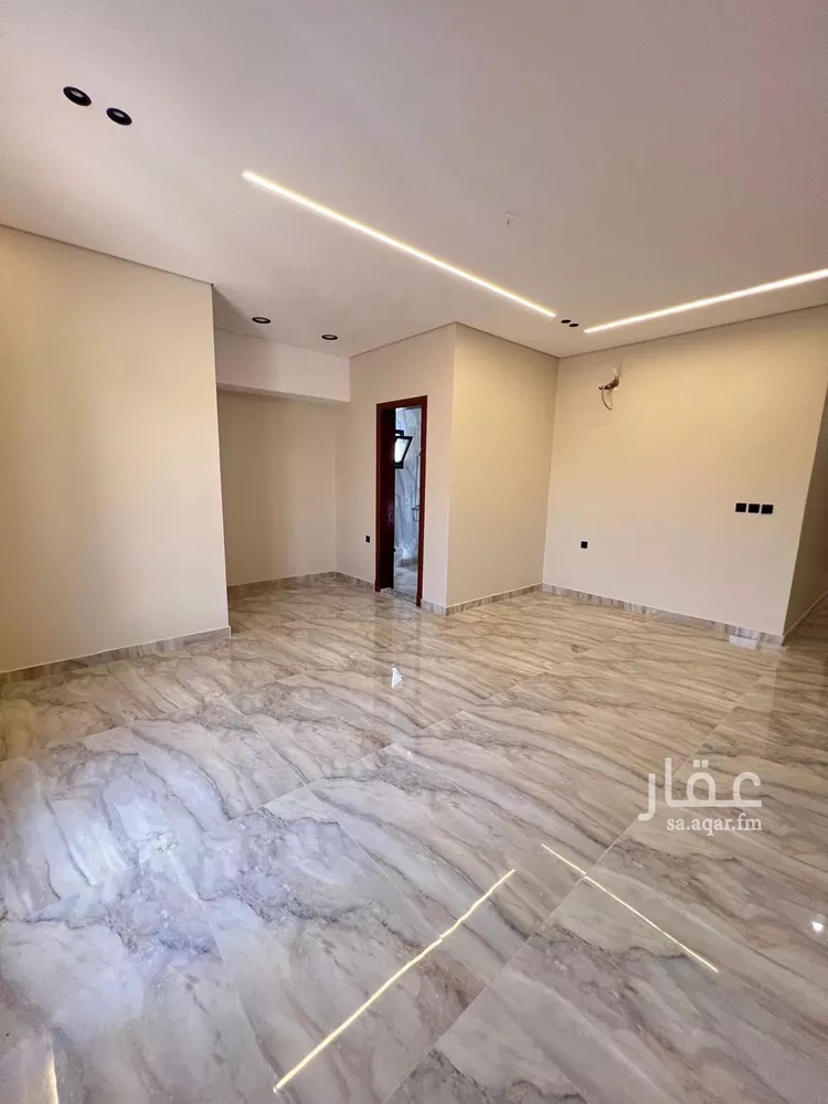 فيلا للبيع في شارع 486754, حي الرياض, مدينة جدة, منطقة مكة المكرمة 5
