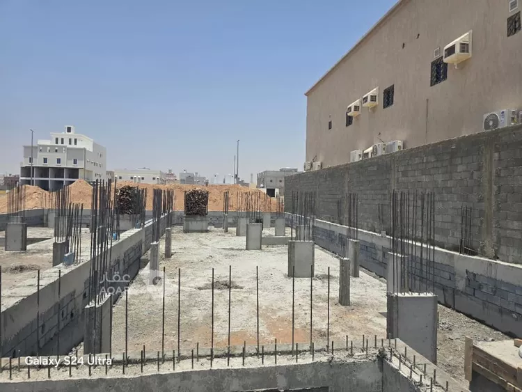 فيلا للبيع في شارع 486754, حي الرياض, مدينة جدة, منطقة مكة المكرمة 19