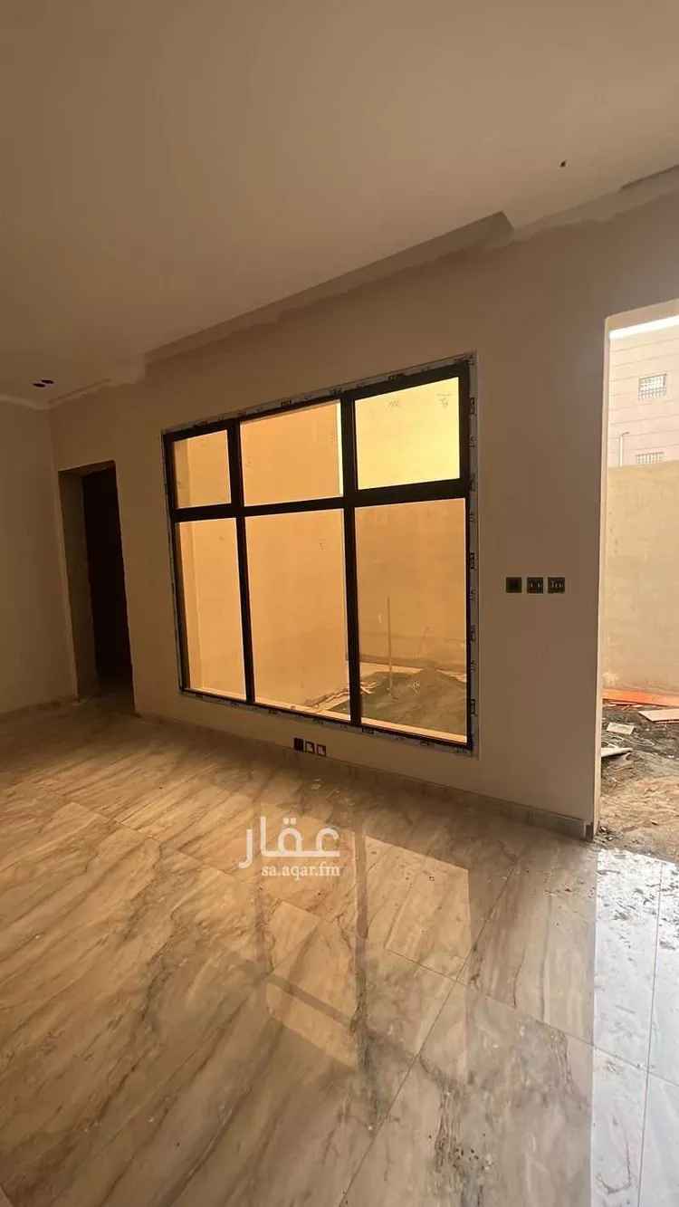 فيلا للبيع في شارع محمد ابي سهل ، حي الرياض ، جدة ، جدة صورة 5