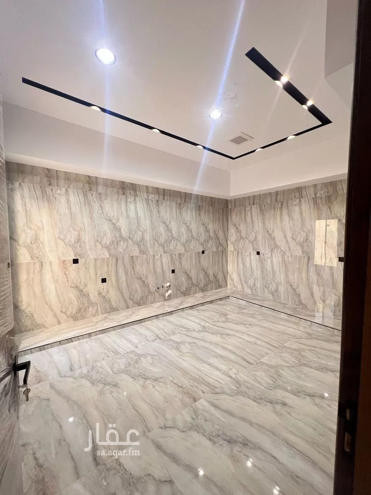 فيلا للبيع في شارع 486754, حي الرياض, مدينة جدة, منطقة مكة المكرمة صورة 2