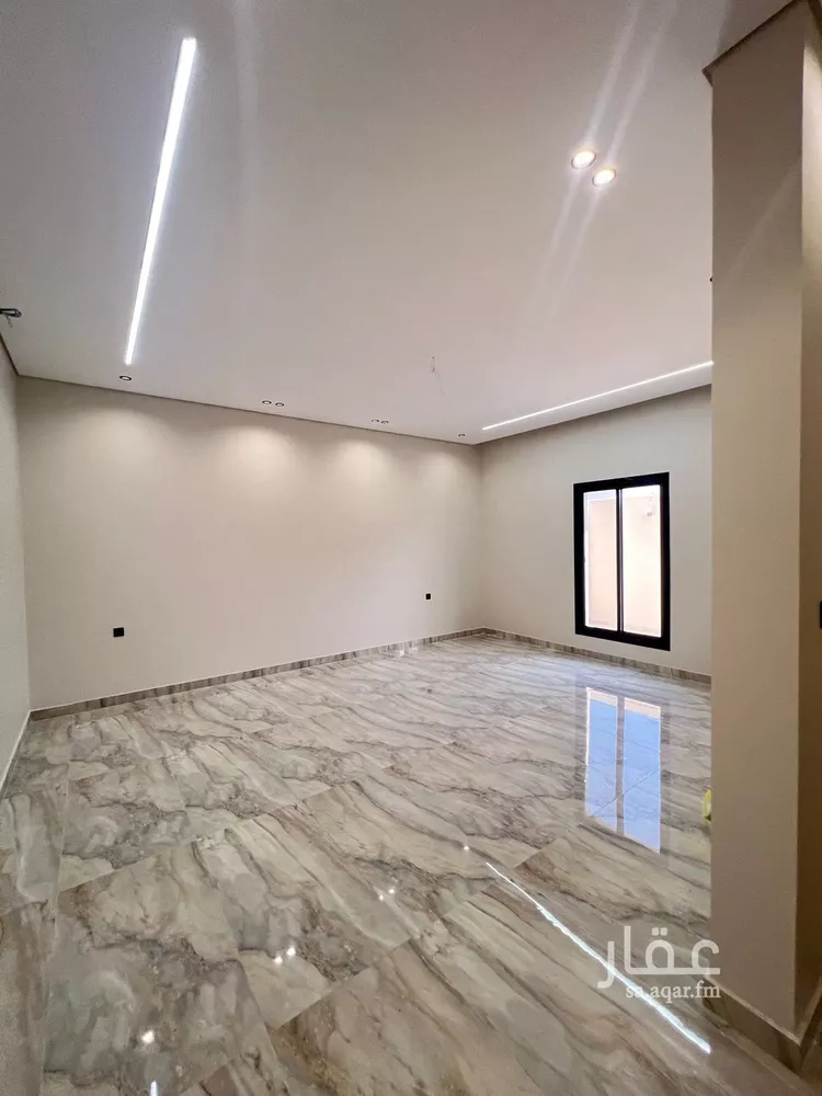 فيلا للبيع في شارع 486754, حي الرياض, مدينة جدة, منطقة مكة المكرمة صورة 3