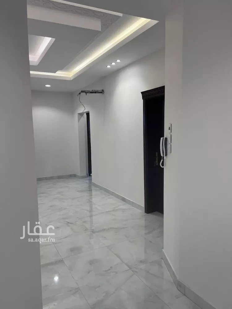 Apartment for Rent in Jeddah Al Riyadh صورة 2