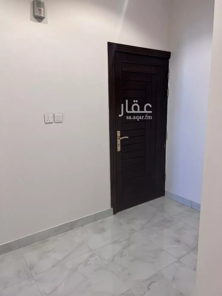 Apartment for Rent in Jeddah Al Riyadh صورة 5