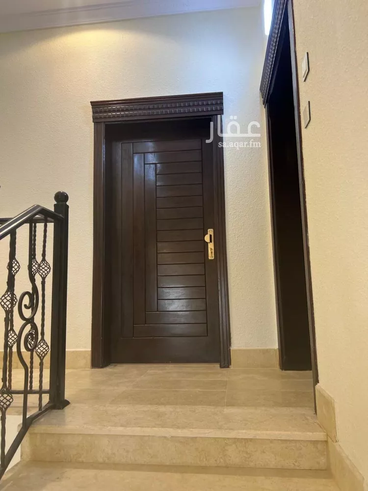 Apartment for Rent in Jeddah Al Riyadh