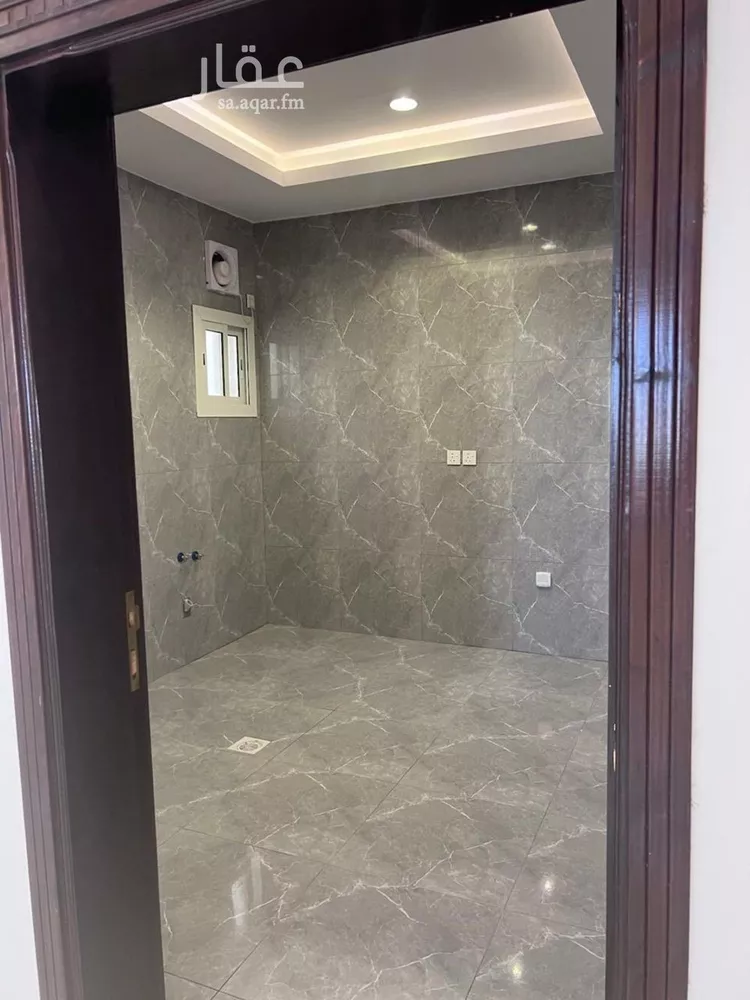 Apartment for Rent in Jeddah Al Riyadh صورة 3