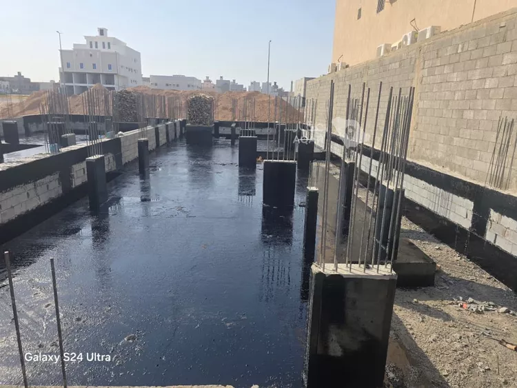 فيلا للبيع في شارع 486754, حي الرياض, مدينة جدة, منطقة مكة المكرمة 21