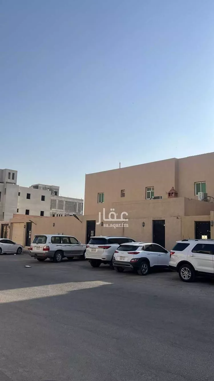 أرض للبيع في شارع محمد تاج الدين ، حي القيروان ، الرياض ، منطقة الرياض صورة 3