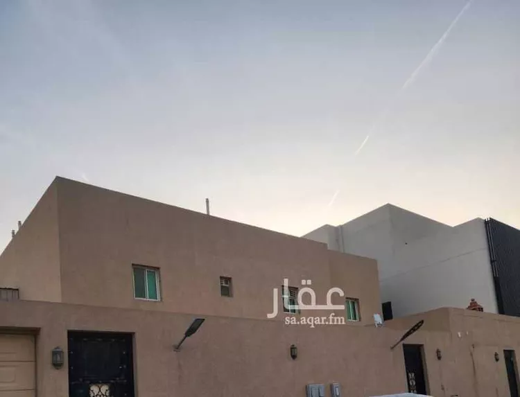 أرض للبيع في شارع محمد تاج الدين ، حي القيروان ، الرياض ، منطقة الرياض صورة 2