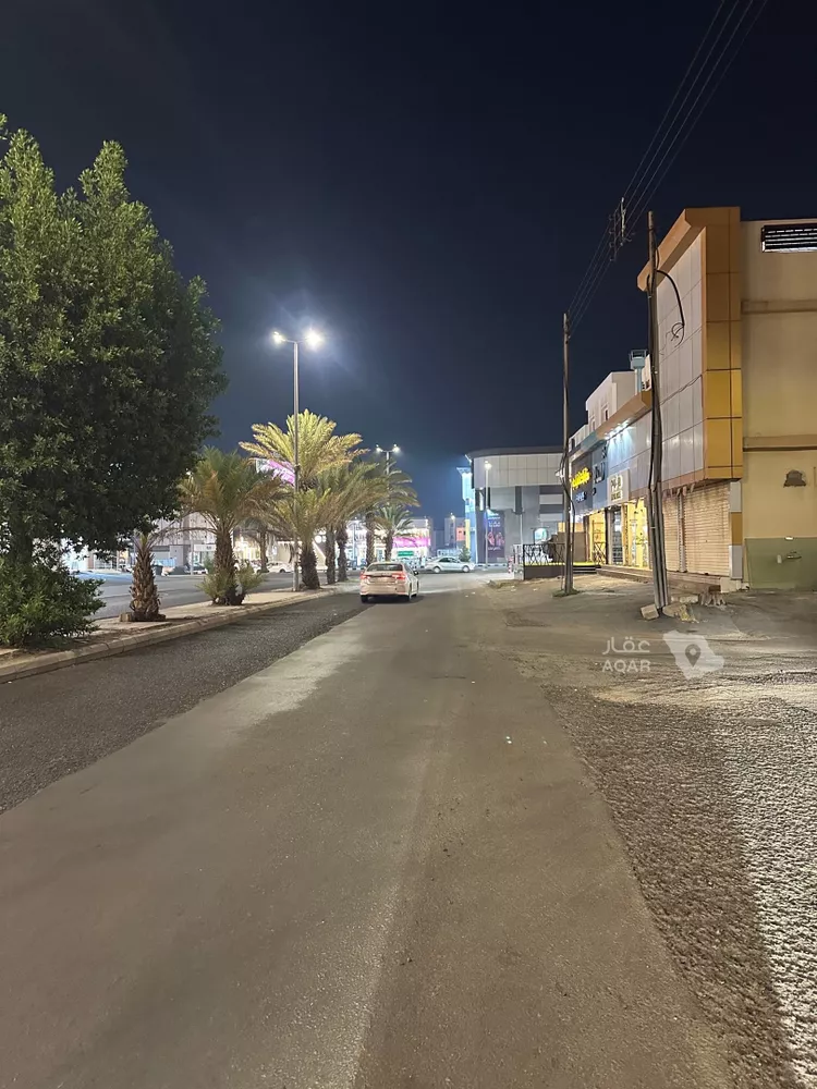 عمارة للإيجار في شارع سلطانة العام, حي المضباع, مدينة الطائف, منطقة مكة المكرمة