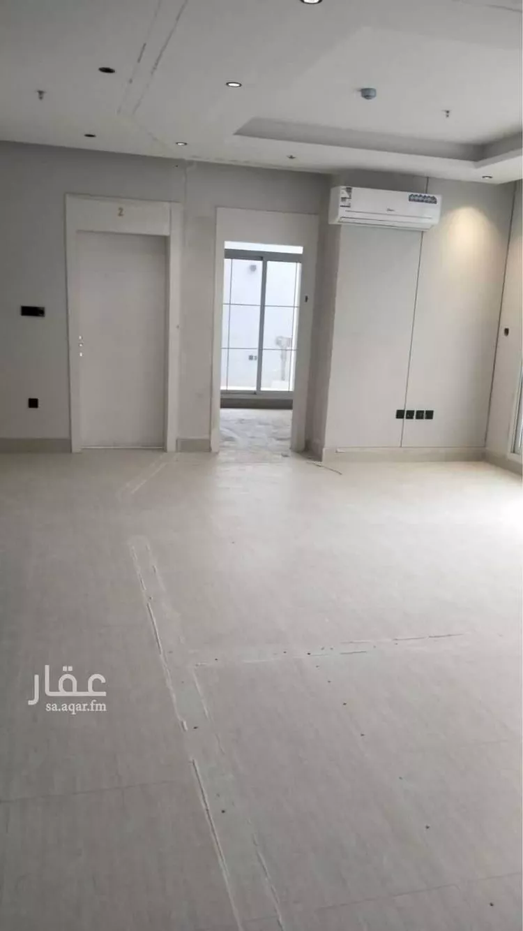 شقة للإيجار في شارع الربيع ، حي النرجس ، الرياض ، منطقة الرياض صورة 5