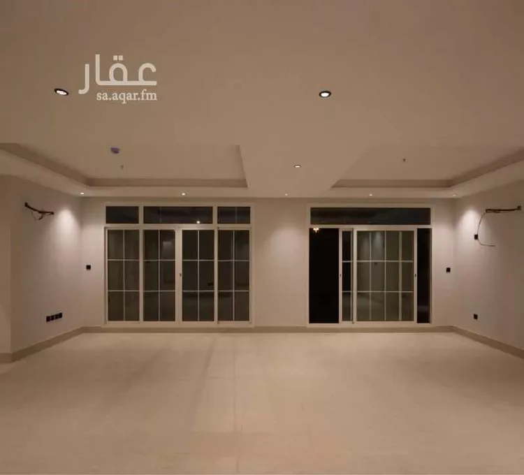 شقة للإيجار في شارع الربيع ، حي النرجس ، الرياض ، منطقة الرياض صورة 4