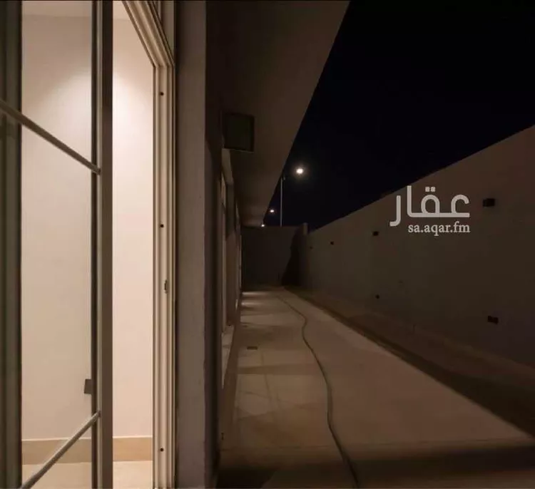 شقة للإيجار في شارع الربيع ، حي النرجس ، الرياض ، منطقة الرياض صورة 5