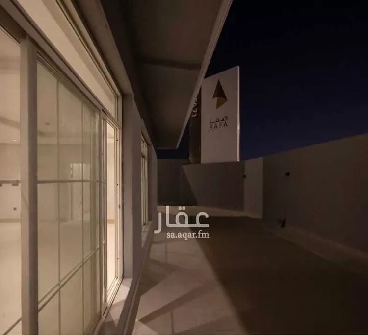 شقة للإيجار في شارع الربيع ، حي النرجس ، الرياض ، منطقة الرياض صورة 3