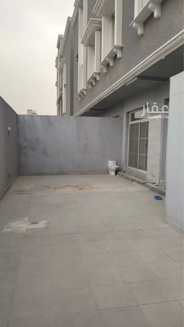 شقة للإيجار في شارع الربيع ، حي النرجس ، الرياض ، منطقة الرياض صورة 4
