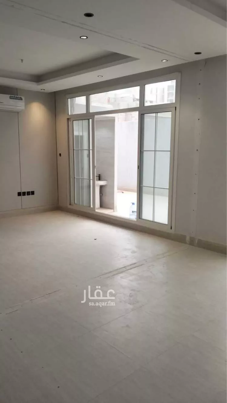 شقة للإيجار في شارع الربيع ، حي النرجس ، الرياض ، منطقة الرياض صورة 3