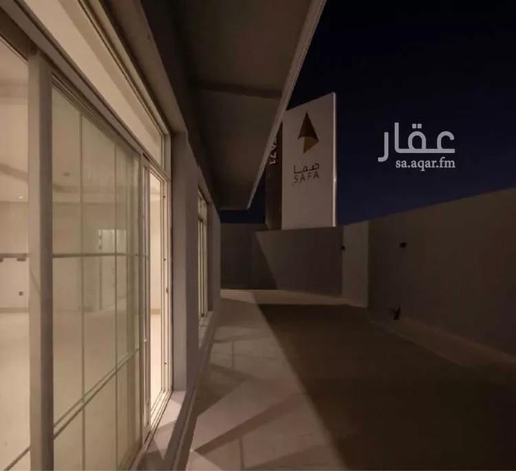 شقة للإيجار في شارع الربيع ، حي النرجس ، الرياض ، منطقة الرياض صورة 3